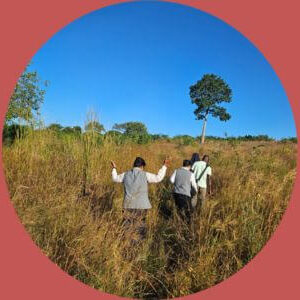 New Mission Foundation- TANZANIA